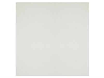 KJL-L-16101 10x10