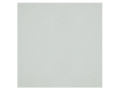 KJL-Y-16008 10x10