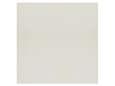 KJL-Y-16007 10x10