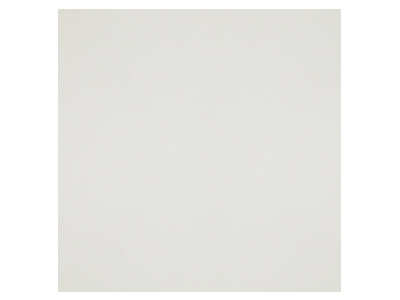 KJL-Y-16003 10x10
