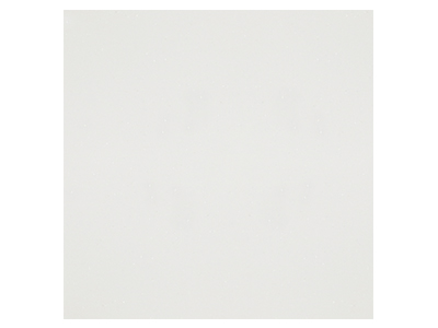 KJL-Y-16002 W10x10