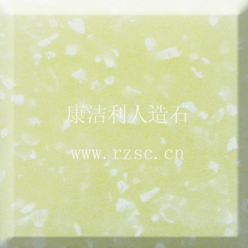 KJL851ѻr