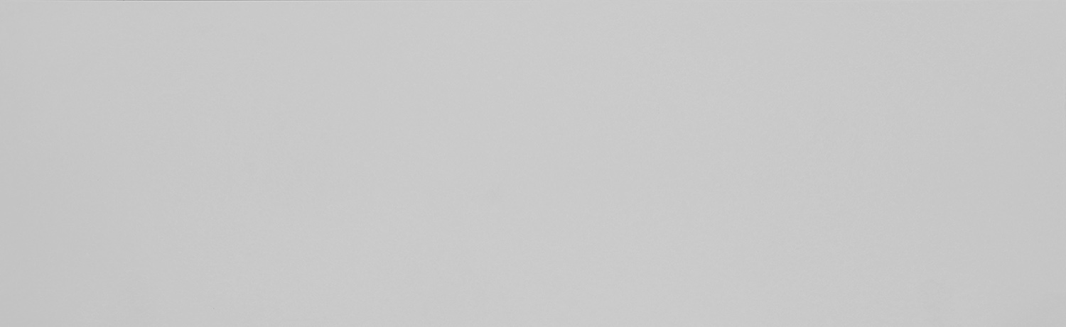 KZS-8763AA