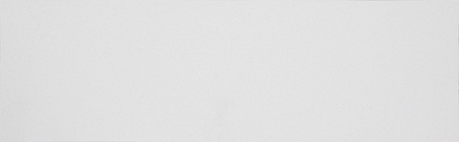 ZHJ-6733wȪ