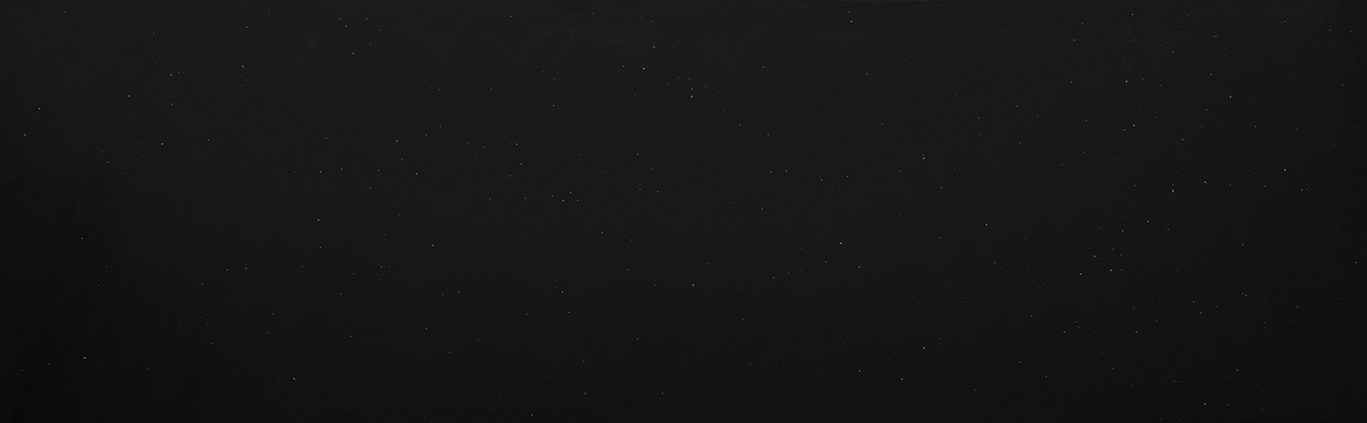 ZHJ-6723īز