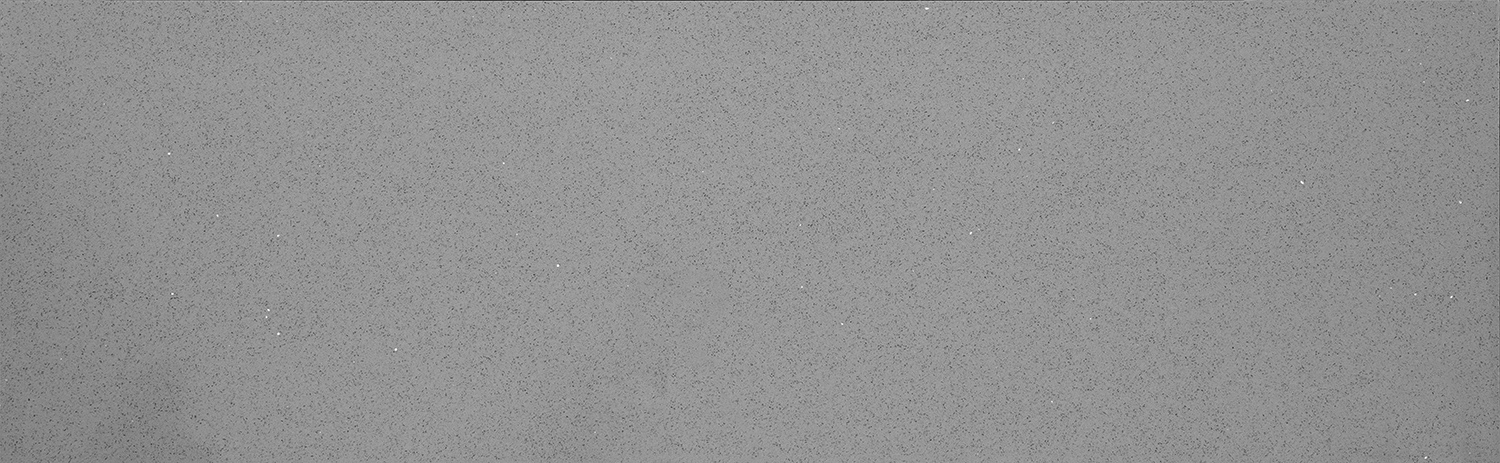 ZHJ-6735{˼