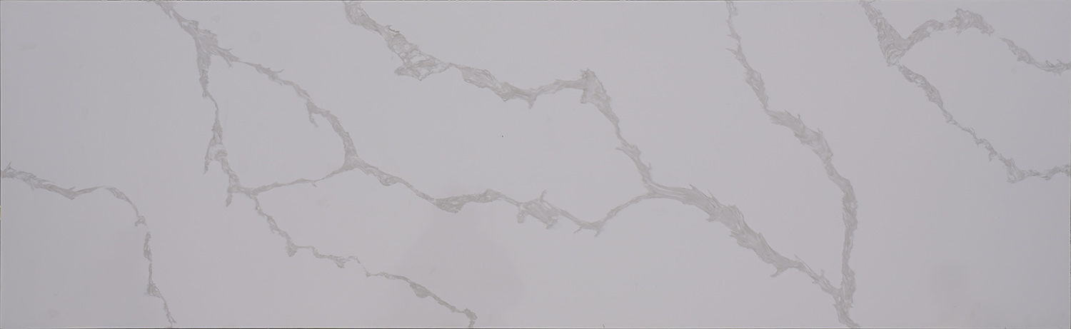 ZHJ-8929һ֦(d)