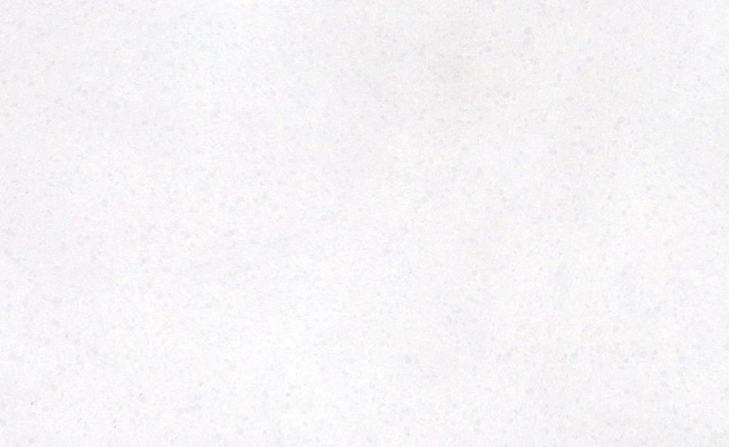 KJL-8773