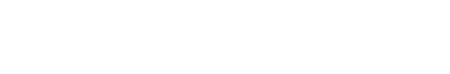 深圳花王園林景觀有限公司