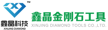 深圳花王園林景觀有限公司