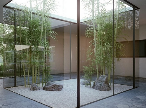 仿真植物墻、仿真綠色背景墻的真實價值。